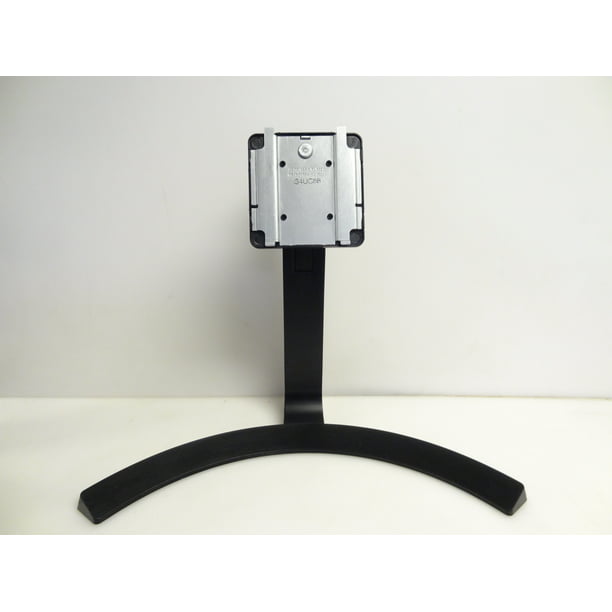 Monitor Stand-New 